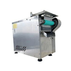 상업용 반자동 제면기 핸드밀 롤러 국수 기계 소형 수제 제면 도구