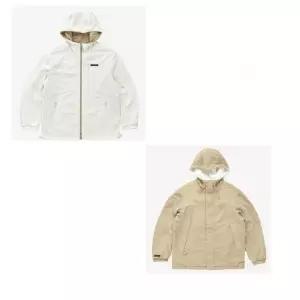 [뉴발란스] 플리스 리버서블 후드파카_NBMDB41043_35 (9194140) 736551