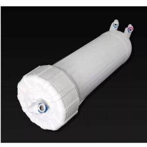 3213-800 600 Gpd RO 멤브레인 하우징 주방 정수기 삼투압 물 필터 부품