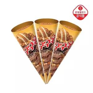 [신세계라이브쇼핑]구구콘 160ml x 24개,