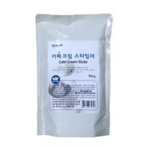 커피크리마 프리마 전지분유 희창 카페크림 스타일러 700g