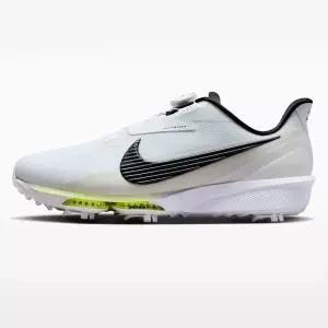 [나이키] 넥스트% 보아3 남성 골프화 IH0836-100 AS 가능한 국내매장