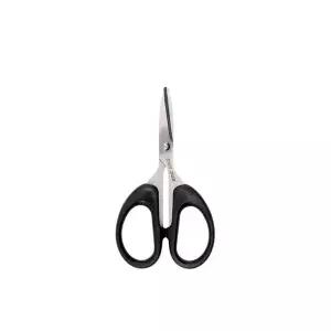 다용도사무용가위 다용도가위 가위 공예미니가위 공예 미니