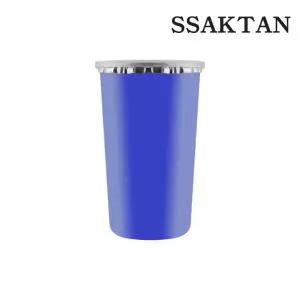 RBN 싹탄 휘산기 리필 차량용 방향제 탈취제 시트러스향