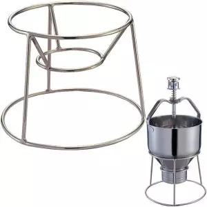 도넛 압출기 반죽 몰드 금형기계 튀김 메이커 성형