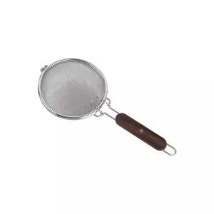 핸드 바리스타 로스터기 기계 홈카페 로스팅팬 홀더