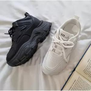 커플운동화 신상 방한 로퍼운동화 편한신발 단화 CwG9+9cWh