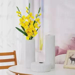 여성 피노키오 마네킹 의류 디피 액세서리 디피