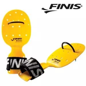 [조아몰]수영훈련용 패들 W37189 선수용 수영보조기구 연습용 (47359123)