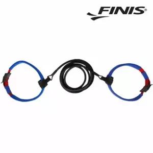 [조아몰]수영 저항훈련용 그러지벨트 코드 W37200 수영보조기구 (47359119)