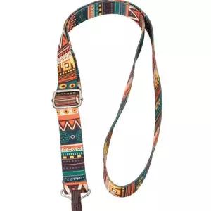 우쿠렐레어깨끈 입문용 연습용 우쿨렐레 고리형 스트랩 하와이안