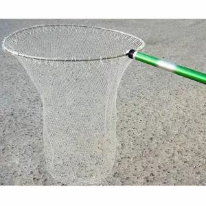 TBZ ST 바다뜰채 경심망 55cm 바다뜰망 그물망