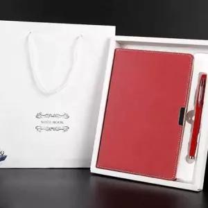 [문구] 다이어리 볼펜 필기노트 유선노트 학생노트 프리노트