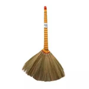 이라이프 갈대비 1P 빗자루 방비 마당비 청소용품