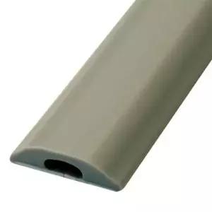 BS 세모네모 연질 전선보호관 1호 LP 46