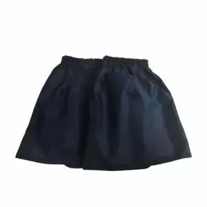 각반 JBiz-CZL (2겹) 스패치 안전 발목보호 현장