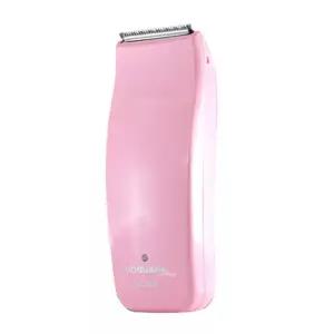 [(주)대통유통]보거스202 토끼이발기 정교한 밀착커트 트리머 면도 (12530846A)