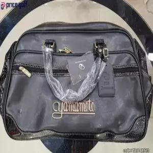 중고 [YAMAMOTO] 보스턴백 (옷가방)