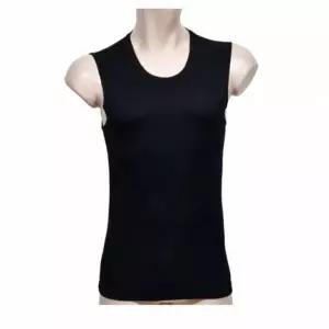 [아트박스]/이룸 흡한속건 남자 냉감 스포츠 머슬나시