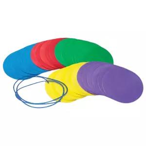 러닝리소스 플레이존 액티비티 매트 LER4360