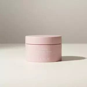 라뮤즈 루미에르 퓨리파잉 마스크 리뉴얼 모공쏙쏙 딸기팩 100g JP480317