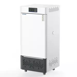 실험실 항온 항습 챔버 항온기 배양기 미생물 순환