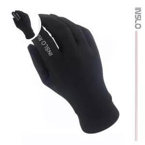 INSLO 이너장갑 방한 스키 보드 SF237