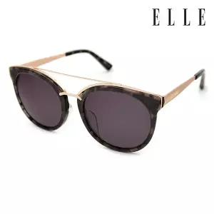 [ELLE] 엘르 선글라스 EL158_04