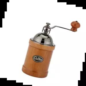 가정용핸드밀 휴대용 커피그라인더 미니핸드밀 원두분쇄 커피분쇄기