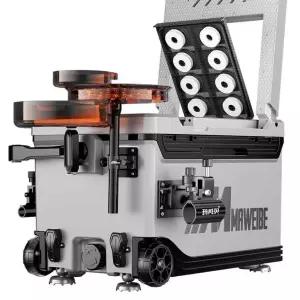 낚시 쿨러 대방어 낚시대장쿨러 쿨러시 캠핑 리터