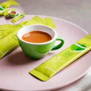 국내산 풋사과 엑기스 농축액 60포