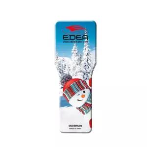 피겨스피너 스피너 피겨스케이팅 발레 보드 아이스