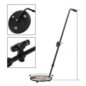 자동차 정비 하부경 도구 검사 점검 차량 하부 거울