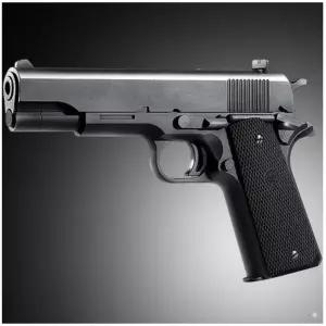 콜트 M1911A1 권총 17218