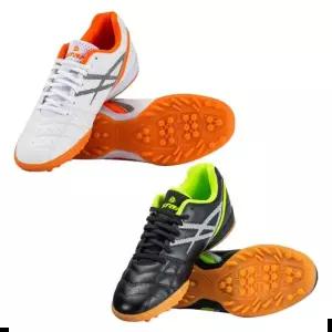 족구화 스타 풋살화 토네이도 FS6000