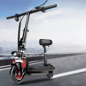 접이식 전동킥보드 휴대용 스쿠터 출퇴근 킥보드 퀵보드