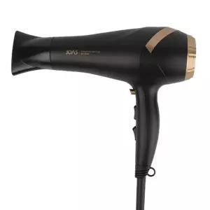 업소용드라이기 조아스3830 고출력 업소용 헤어 드라이기 모발건조기
