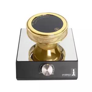 커피 기구 더치커피 카페용품 메이커 더치 수동 드립