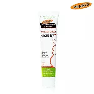 임산부 뛰어난보습력 파머스 임산부크림 마사지 프레그넌시 크림 156g 대용량크림156g 서치생활