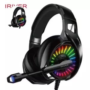 아이리버 게이밍 헤드셋 마이크 IGH-A20