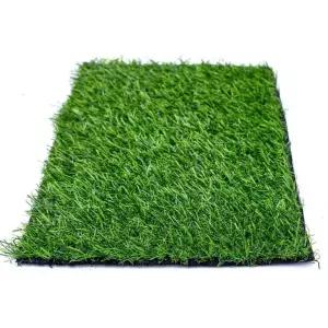 인공 인조 테라스 롤메트 옥상 롤매트 베란다 잔디