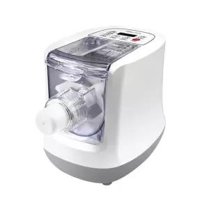 제면기 자동 칼 면뽑는기계 소면 파스타 생면 국수