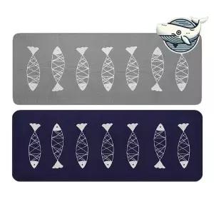 모던 스칸디 커튼 스타일 바닥 러그 부드러운 식탁러그 방바닥매트