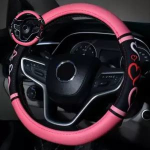 순흑후추가루(천우 200g)X10