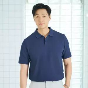 [오스틴리드](주)파크랜드 오스틴리드 HC10 니트 AWN25241ih (48200184)