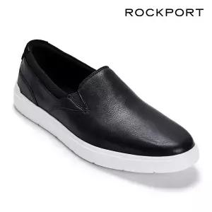 [락포트]락포트 토탈모션 코트 슬립온 남성화 CJ1309