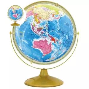 지구본 문구사무/지구의(SJ-32-GA)