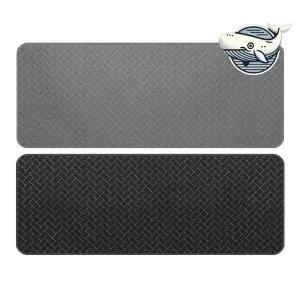 세련된 헤링본 패턴 카페트 다용도 거실 바닥 쇼파깔개 쇼파커버링