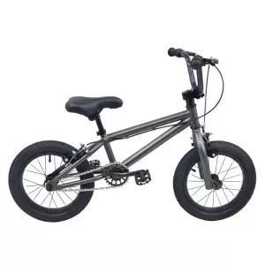 Bmx 묘기 자전거 스턴트 14인치 묘기자전거 A (상세페이지 참고)129606