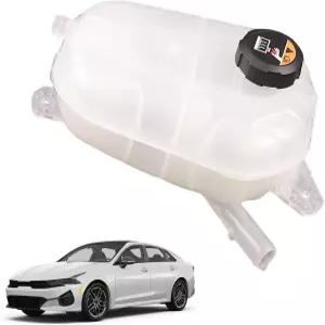 2020년형 2023 쏘나타 2021-2023 기아 K5가 25430L1500 25430L1500을 대체하는 캡 장착 모타리틀